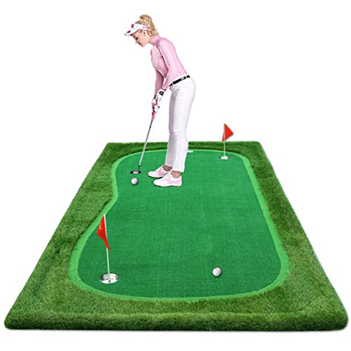 StpbeBOO[/}bg - Stg[jO}bg - vtFbViStK}bg - O[ O `WOp^[ /Op