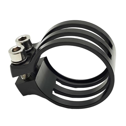 ���]�ԃV�[�g�|�X�g�N�����v �܂肽���ݎ��]�� BMX �}�E���e���o�C�N�p ���]�ԃV�[�g�`���[�u�N�����v