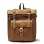 Brown-5