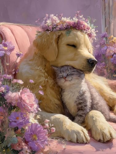 G L yCgoCio[ 킢 io[yCg, DIY G fW^G Lbg SҌ ȒP Paint by Numbers uVƃANG̋ h DIYG ItBX CeA rO, ւ̃Mtg 50