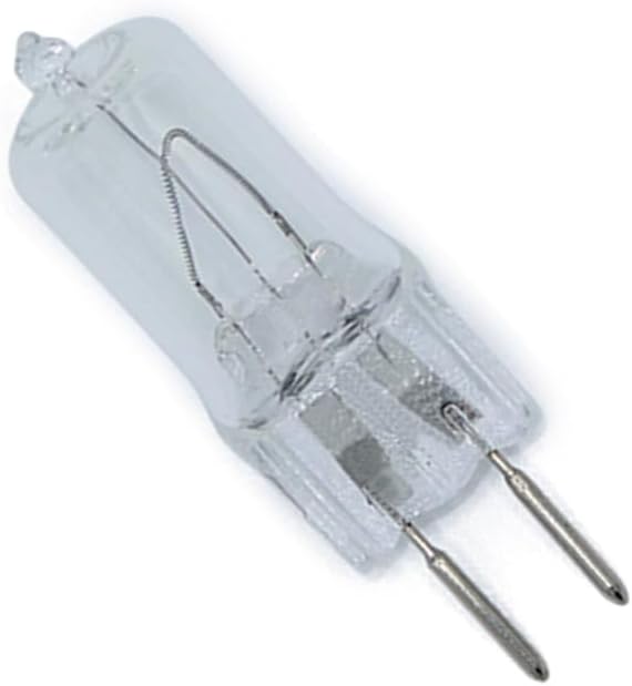 Technical Precision Replacement for Sylvania 54138