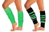 Mysocks