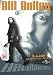 Produktbild Bewilderness: Bill Bailey Live [UK Import]