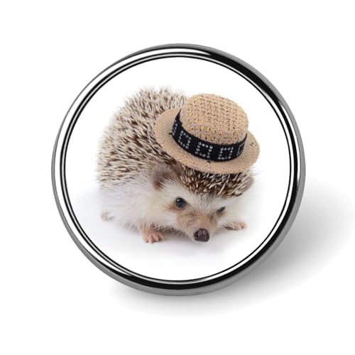 sobW  nlY~ u[` ys ~^ tH[}  ANZT[ Ǝ   w a LO ȒPt lC  킢 v[g 蕨 Mtg