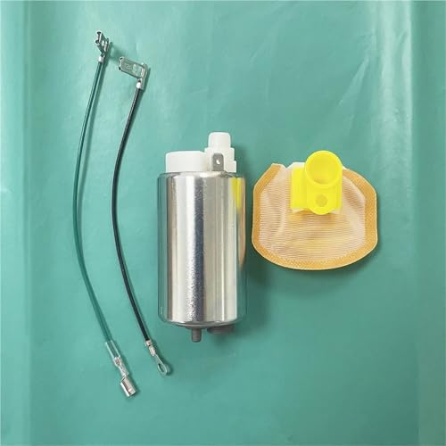 C^NR|v 490400781 49040-0781 49040-0758AKawasaki W800/Versys X 300 KLE300 2019-2023 I[goCɓK 9v