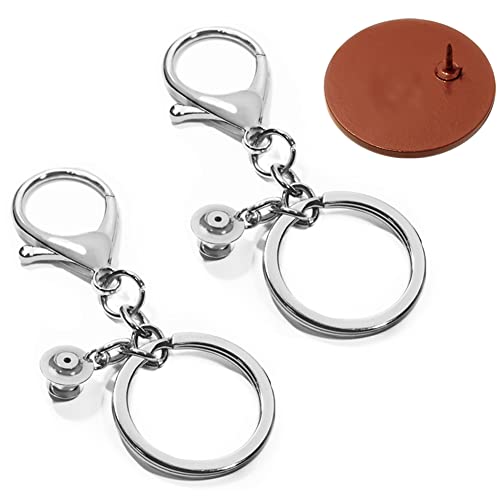 [YUYAKESHI] obW p[c obWp sobW ja1mm L[z_[  zr[pf sob` u[` ObYp ANZT[ 2(Vo[EOt)