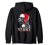 Wilsigns Deutsch Drahthaar Weihnachten