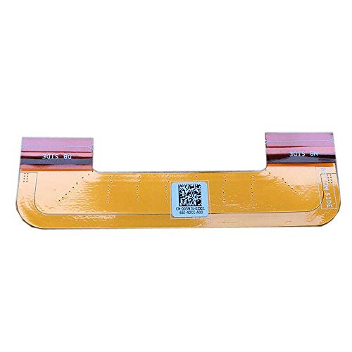 - Interruttore di rete da a scheda madre per Dell 13 9343 9350 9360 05NJV usb