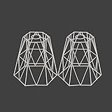 Lampe pour la suspension de style vintage industriel pour les barres et restaurants d'espace ouvert de cucine loft