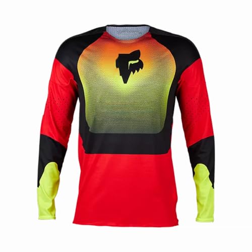 [BELUNIS] AEghA  gNXW[W TVc  }EeoCNCfBOW[W gNXEFA It[hW[W _EqoCN Gf[ ʋC U [sAi]