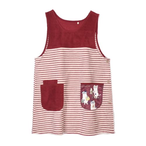 [NXOWp] t[XGv t[XetLN^[Gv bh l-k