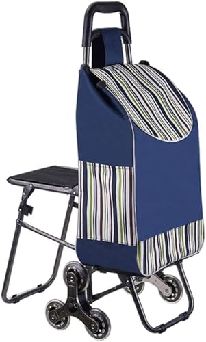 Conutoo 3փVbsOJ[g ֎qt  Vo[J[ ܂ݎ  gxobO  Ki艺 e o₷ yXړ Lv AEghA e  ƒp L[S (u[XgCv)