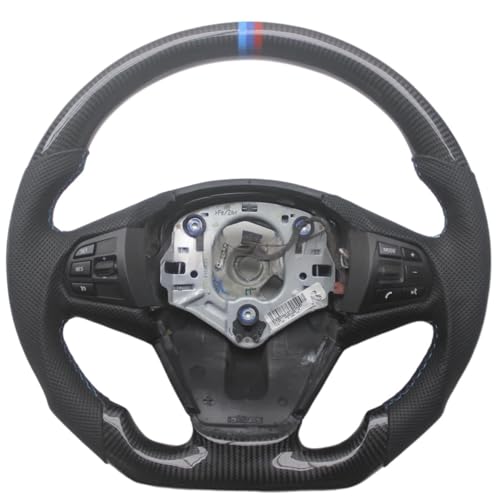 BMW X3 X4 F25 F26 2011-2017 J[{t@Co[XeAOzC[iU[tj(No Paddles B Style)