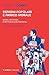 Demoni Popolari E Panico Morale. Media, Devianza E Sottoculture Giovanili - 3