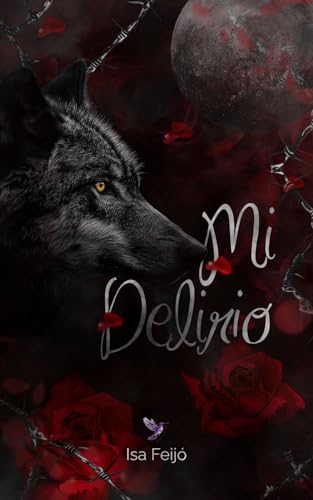 Mi Delirio (LAY)
