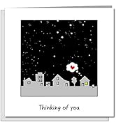 Small manufacture image 21