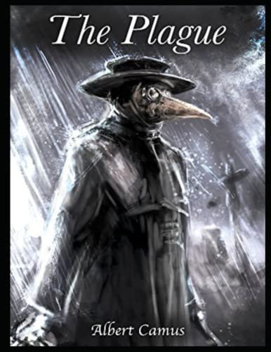 The Plague