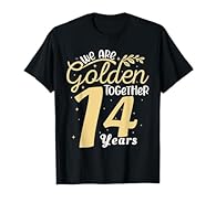 Perfect gifts idea for an Awesome and Funny Wedding Party,Mother's day or Wedding Anniversary Gifts Ideas for men,women,Husband,Mom,wife,classic ,queen,papa,Girlfriend,Brother,Sister Wedding Anniversary.Best For Christmas.Halloween,Holiday Or any Occ...