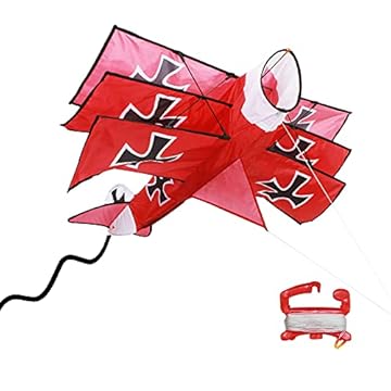 red bull kite surfing