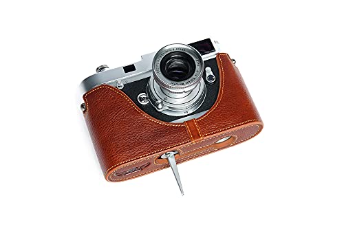 Amazon | TP Original Leica MP M6 MDa（Leicavit-M 付き）専用