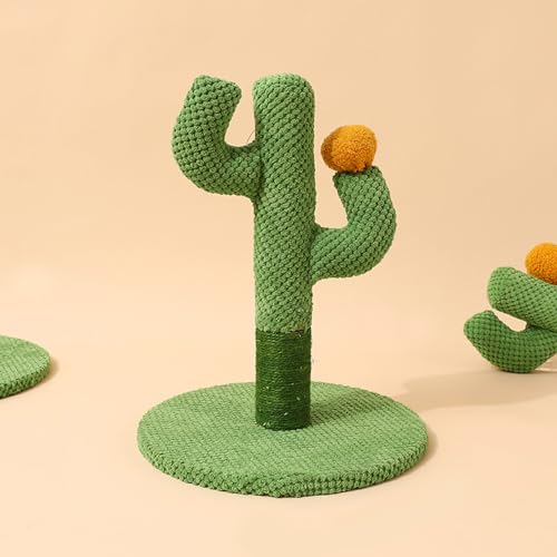 LpANeBreBc[A܂Ƃ|XgtLpxbhA`tLpNC~Ot[ALpƋALpNC~O^[AS (S)