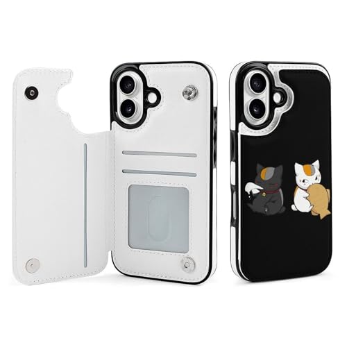 iPhone 16 P[X 蒠^ ĖڗFl jR搶 L Aj S@Ή J[h[ X}zP[X z^ Jo[ gуP[X  Sʕی PuU[ X^h@\ a v[g