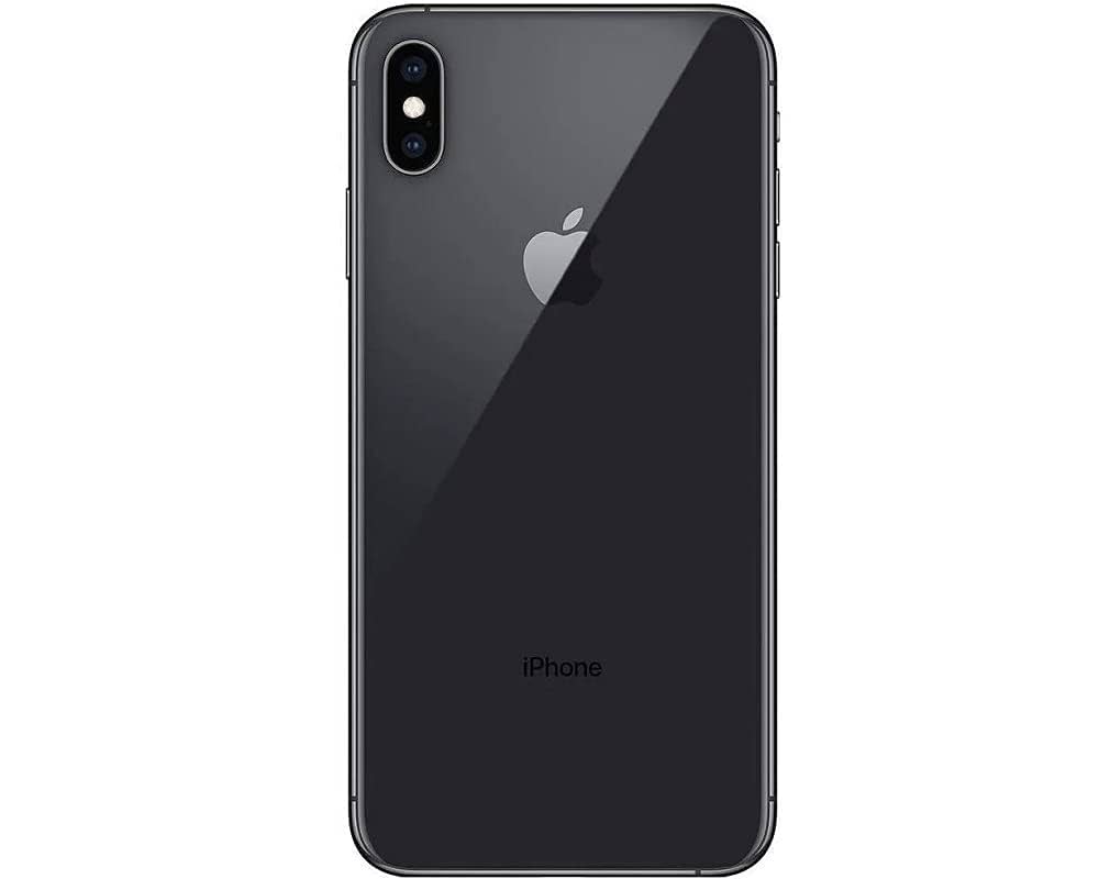 携帯電話本体 Apple iPhone XS Max 256GB Amazon.co.jp: Apple iPhone XS Max 256GB Gold SIM-Free