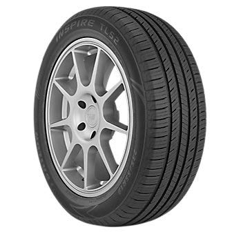 Sailun Tires Review: Are They A Good Value? - The Tire Reviews