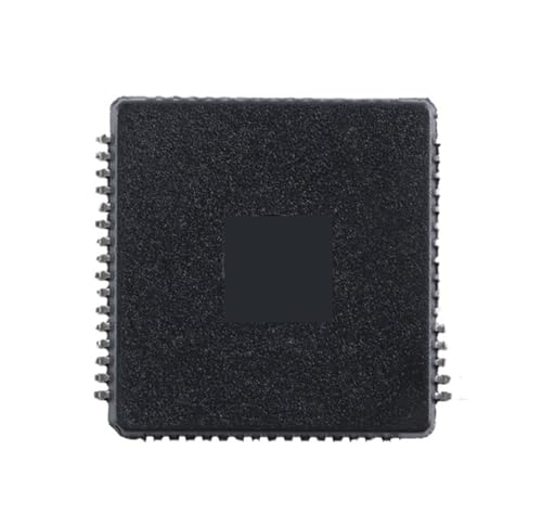 CH32V103R8T6 microcontroladores para solucionar tus necesidades de automatización