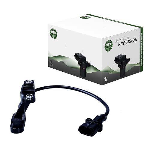 Image of NTK Camshaft Sensor CHC3-V227 81226