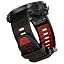 Black Red
