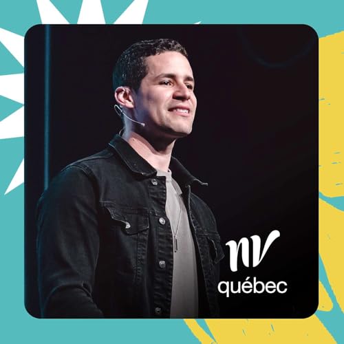 Le piège de la peur | Jean-Philippe Beaudry