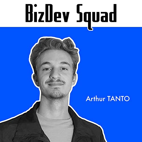 5. Augmente ton taux de closing en connaissant le style de communication de tes prospects 💡 - Arthur TANTO (MyProfilia)