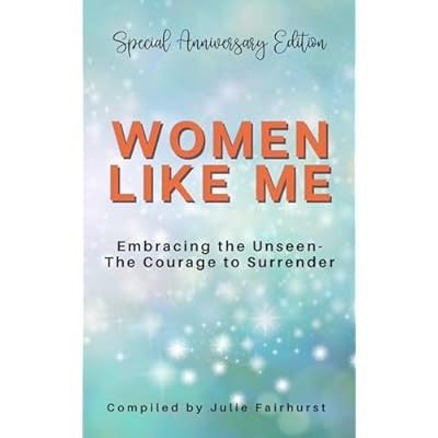 Women Like Me