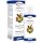 100 ml (Pack of 1)