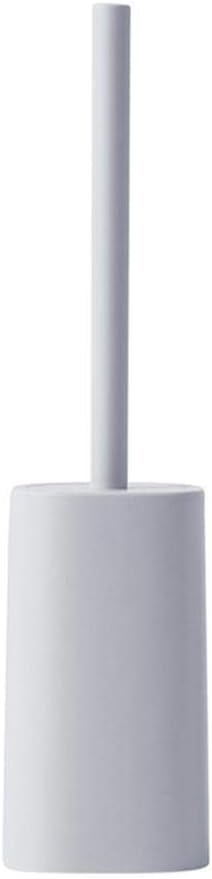 Multifunction Wall-Mounted Roll Paper Tissue Box Storage Box Free Punch Waterproof Rack with Hook Household Bathroom Accessories (Dark Grey)