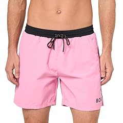 Fresh Watermelon Pink