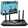 AX3000 WiFi6 2.5G Port