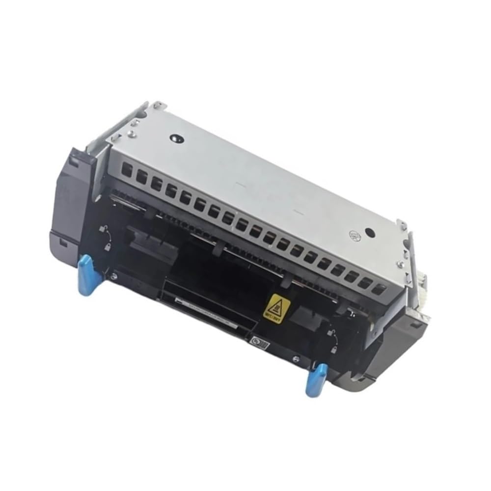 Unité de fusion Lexmark MX721 haute précision 41X1115 110V - 4