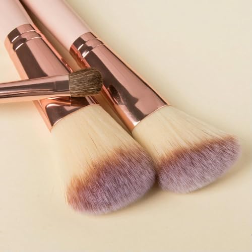 7-Pcs-makeup-brushes-Professional-Makeup-Brushes-Set-with-Bucket-Blush-Powder-Eyeshadow-Eyebrow-Foundation-Beauty-Makeup-Tool-BrushesColorBrush-with-bucketb