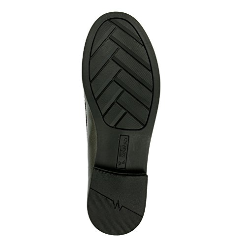Image of WHITE MOUNTAIN 'WILLA' Women's Loafer