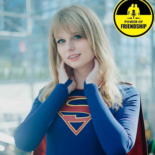 The POF POD ep 198 : daphnedaphnedaph