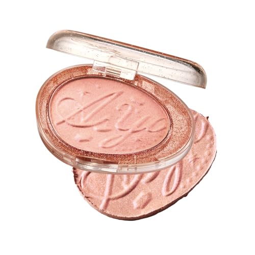 fwee(�t�B�[) �O���b�c�X�g�[���n�C���C�^�[ 1�� HL08 �E�B�b�V�����[��