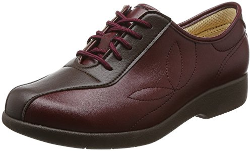 [JCzVM] RtH[gV[Y t@Xi[^Cv y KHS L135 fB[X C 24.0 cm 3E