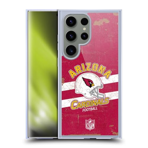 Coque Samsung S24 Ultra MagSafe résolvant les chutes - NFL