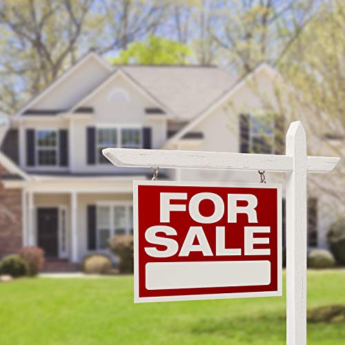 BH&J Buy vs. Rent Index Shows Property Appreciation Slowing