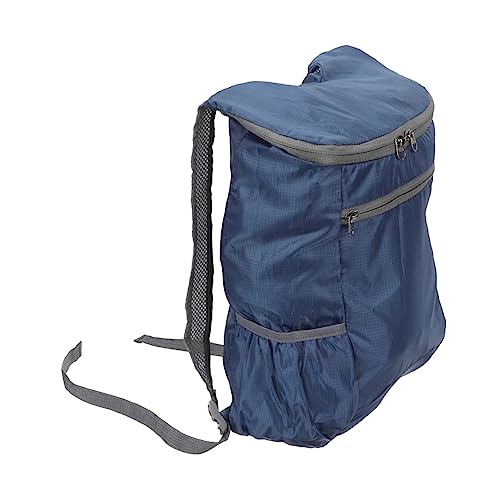POPETPOP Large Capacity Outdoor Hiking Backpack