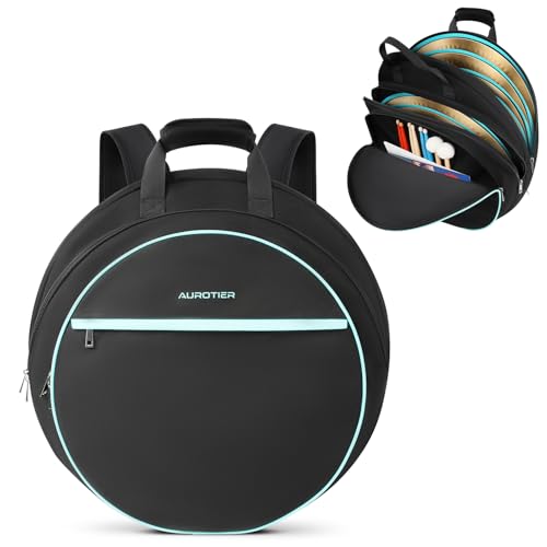 AUROTIER 55.9 cm VoobOAhVoP[XÃpbhfBoC_[AVoobNpbNƃhVoƃANZT[pL[nh