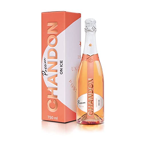 Chandon Espumante Passion 750Ml