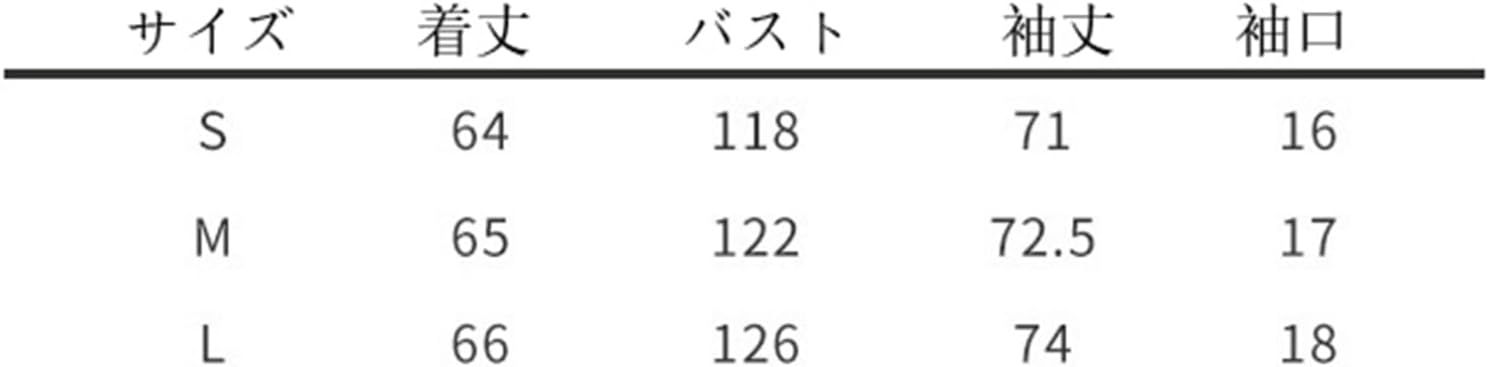 [Taopagii] ダウンジャケット レディース 中綿ダウンコート 厚手 ボリューム ダウンコート 原宿系 中綿ブルゾン ショート